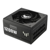 Asus TUF Gaming 80 Plus Gold 1200W ATX 3.1 PCIe 5.1 Modular